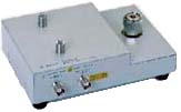 Agilent 16200B-001