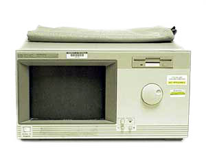 Agilent 16500C-001