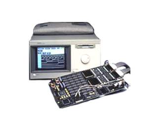 Agilent 16554A