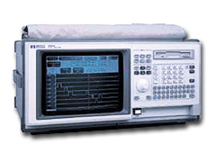 Agilent 1662C