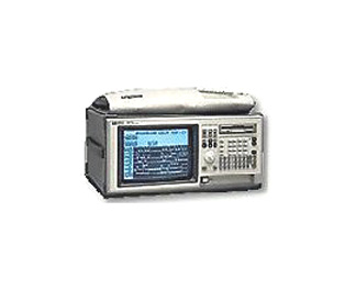 Agilent 1663C-015