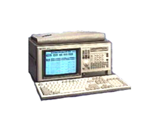 Agilent 1671A-030