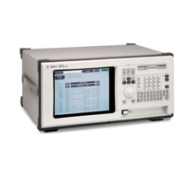 Agilent 1671G-001-004-005