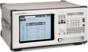 Agilent 1672G-002