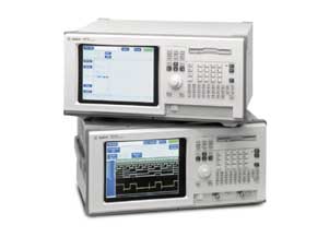 Agilent 1673G-003