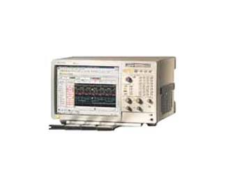 Agilent 1683AD