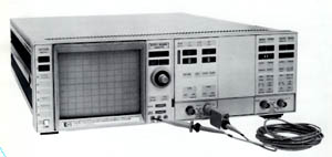 Agilent 19860A