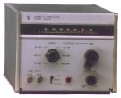 Agilent 3200B