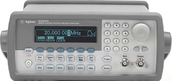 Agilent 33220A-1CM