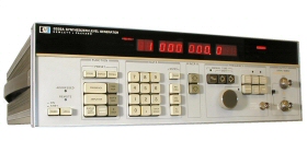 Agilent 3335A-003