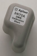 Agilent 34172A