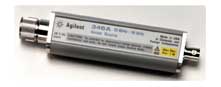 Agilent 346A-004