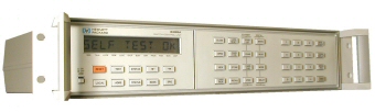 Agilent 3488A-908