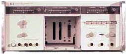 Agilent 3710A