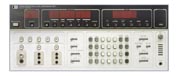 Agilent 3746A-005-011-012-014-016