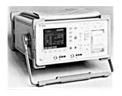 Agilent 37722A-H02