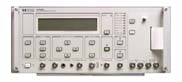 Agilent 3789B-003-011-100