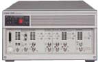 Agilent Option-4142B-300