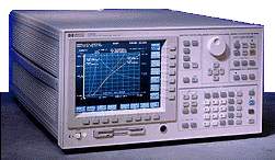 Agilent 4155B