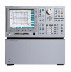 Agilent Option-4156C-410