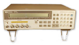 Agilent 4263A-001