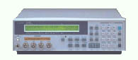 Agilent 4263B-001