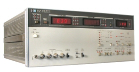 Agilent 4277A2