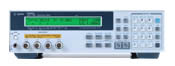 Agilent 4288A