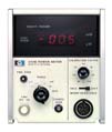 Agilent 432B-009