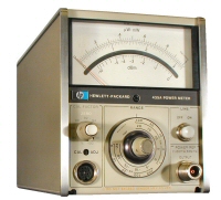 Agilent 435A2