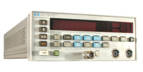 Agilent 438A-002-700