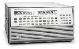 Agilent 44702B