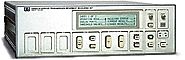 Agilent 4948A