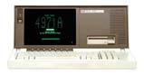 Agilent 4971A-908