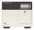 Agilent 5150A-001-003