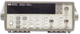 Agilent 53131A-H12