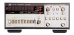 Agilent 5316B-001