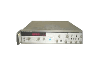 Agilent 5328A/011