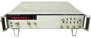 Agilent 5328B-010-050