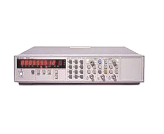 Agilent 5334B-010-030-060