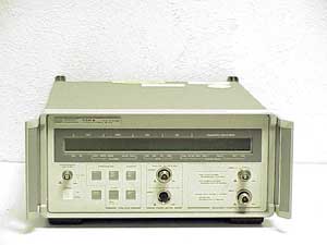 Agilent 5347A-011