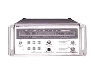 Agilent 5348A-011