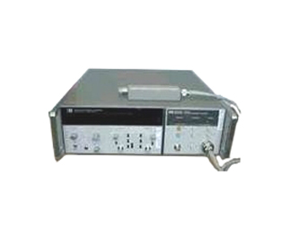 Agilent 5355A