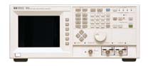 Agilent 5371A