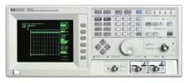 Agilent 5372A-001-030