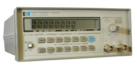 Agilent 5385A1