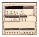 Agilent 5390A/010