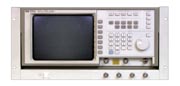 Agilent 54502A