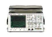 Agilent 54645D-101-103