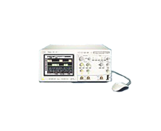 Agilent 54830D